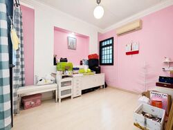 Blk 148 Rivervale Place (Sengkang), HDB 5 Rooms #568862181